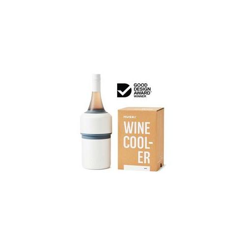image of Huski Wine Cooler White