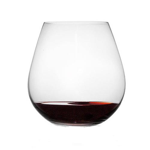 image of Riedel O Pinot Noir Glass