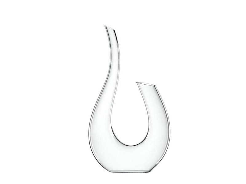 product image for Novo Decanter