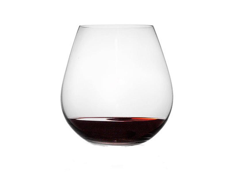 product image for Riedel O Pinot Noir Glass