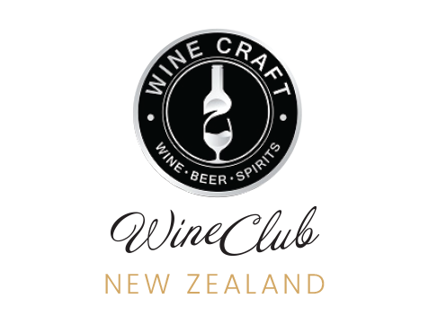 Wine Club Membership NZ