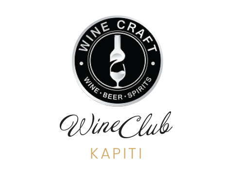 Wine Club Membership Kapiti