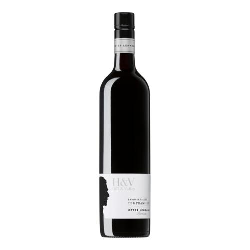image of Peter Lehmann Barossa Hill & Valley Tempranillo - Limited