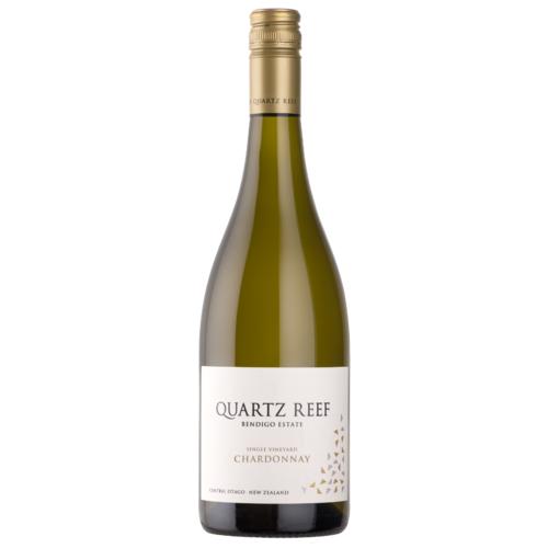 image of Quartz Reef Central Otago Chardonnay 2020