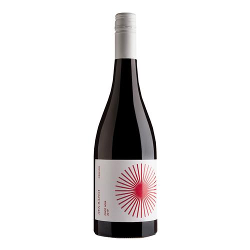 image of Ata Rangi Crimson Pinot Noir 2021