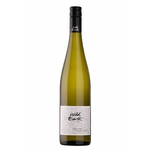 image of Wild Earth Central Otago Riesling 2021