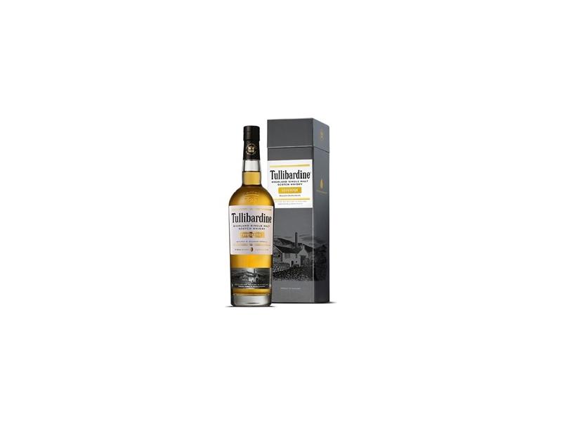 product image for Tullibardine Scotland Sovereign Highland Single Malt Whisky