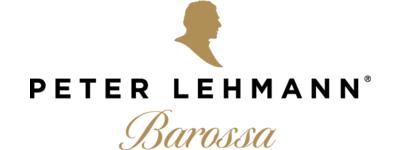 logo for Peter Lehmann Wines brand