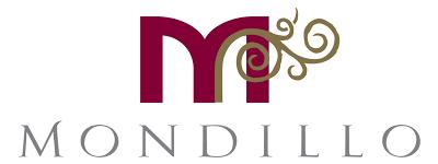 logo for Mondillo Wine Central Otago brand