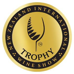 Trophy  image