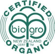 Bio-Gro Organic image