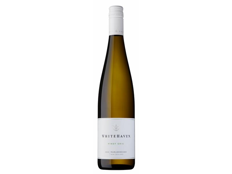 product image for Whitehaven Marlborough Pinot Gris 2022
