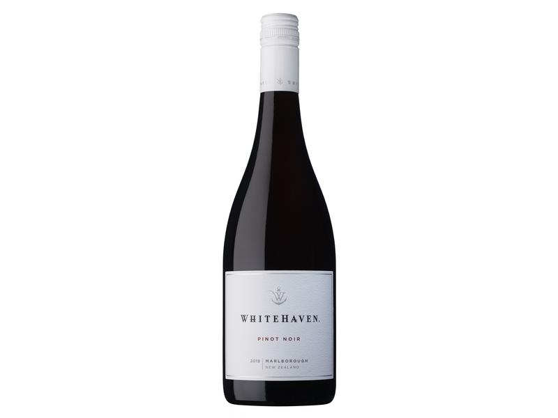 product image for Whitehaven Marlborough Pinot Noir 2021
