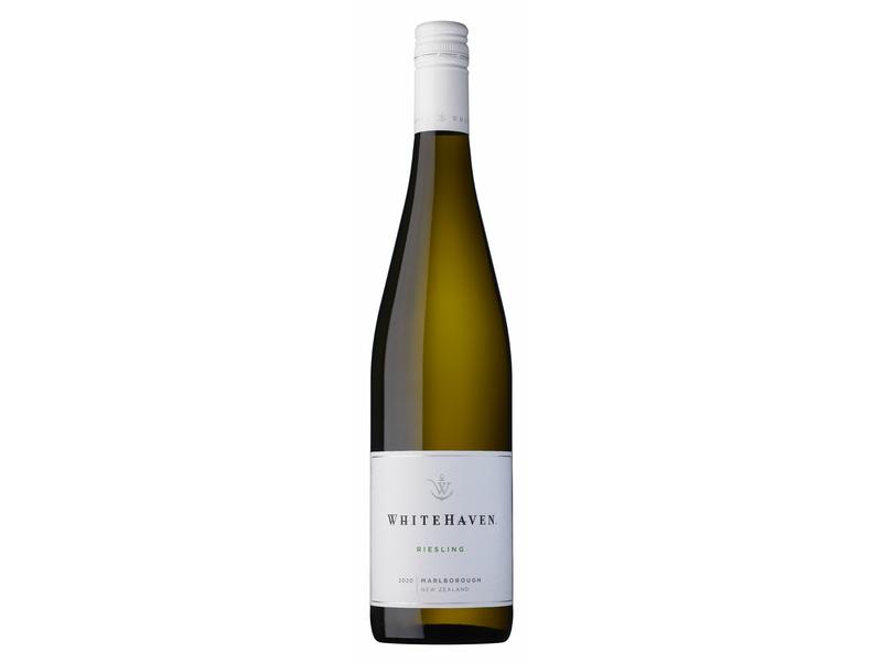 product image for Whitehaven Marlborough Riesling 2021