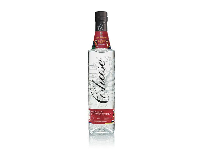 product image for Chase Vodka 40%