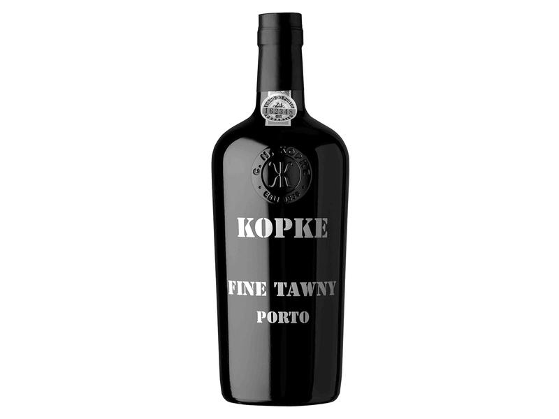 product image for Kopke Portugal Tawny Port
