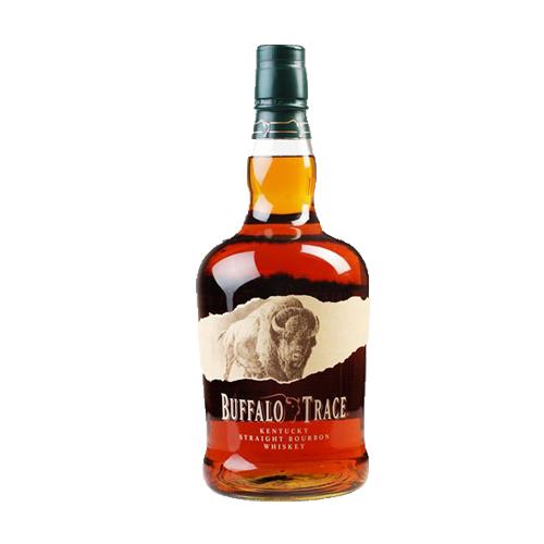 image of Buffalo Trace Bourbon 700ml