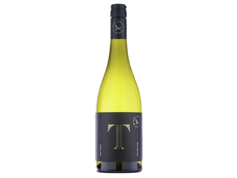 product image for Beach House Hawkes Bay Track Chardonnay 2021