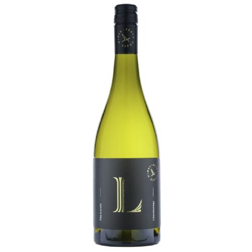 image of Beach House Hawkes Bay Levels Chardonnay 2021