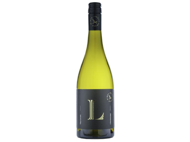 product image for Beach House Hawkes Bay Levels Chardonnay 2021