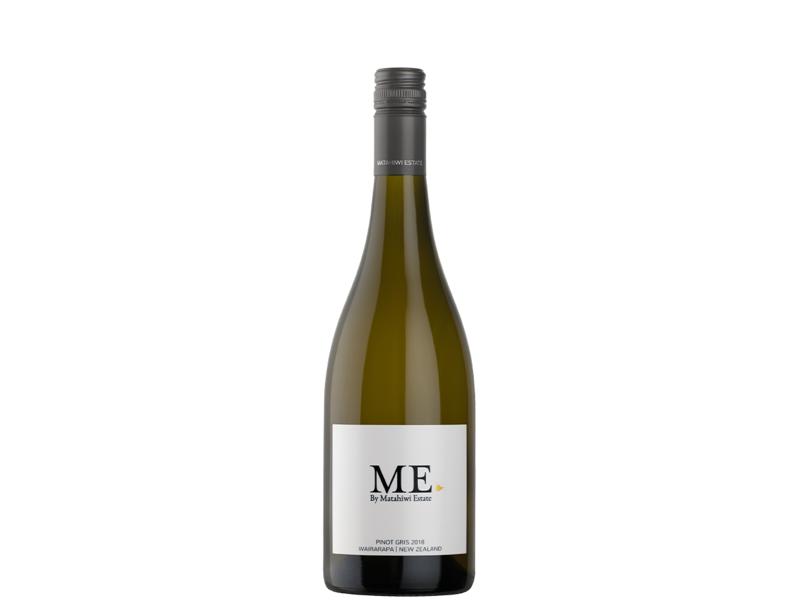 product image for ME by Matahiwi Estate Pinot Gris 2022
