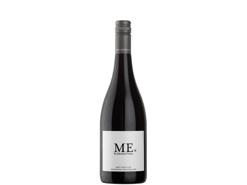 product image for ME by Matahiwi Estate Pinot Noir 2020