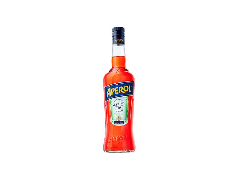 product image for Aperol Barbieri