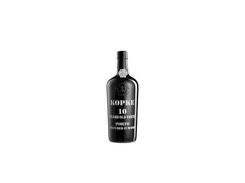 product image for Kopke Portugal 10y Tawny Port