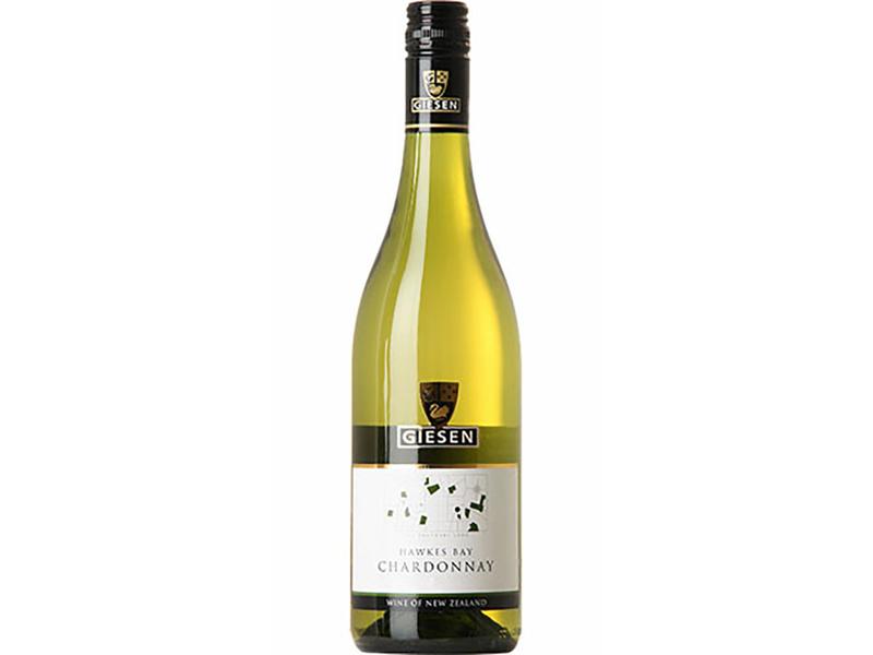 product image for Giesen Estate Hawkes Bay Chardonnay
