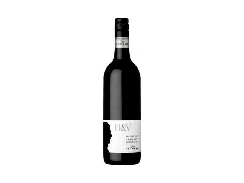 product image for Peter Lehmann Barossa Hill & Valley Cabernet Sauvignon
