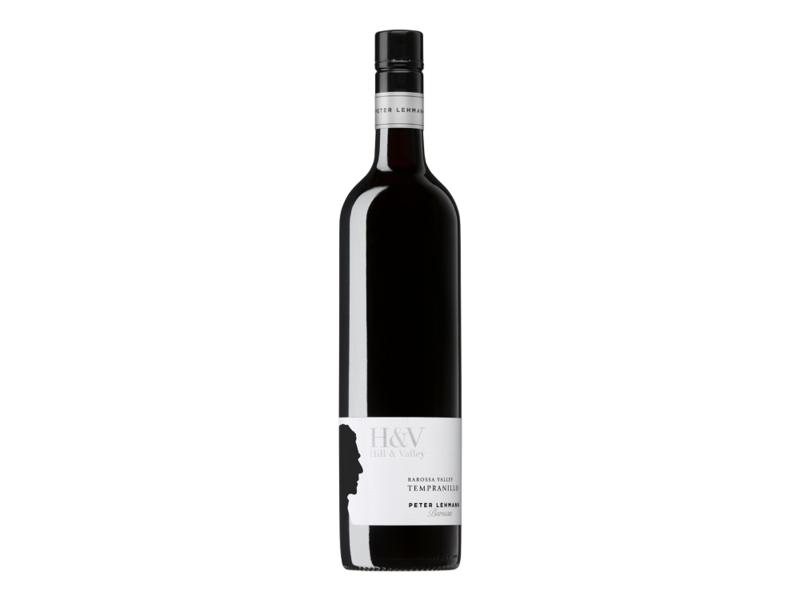 product image for Peter Lehmann Barossa Hill & Valley Tempranillo - Limited