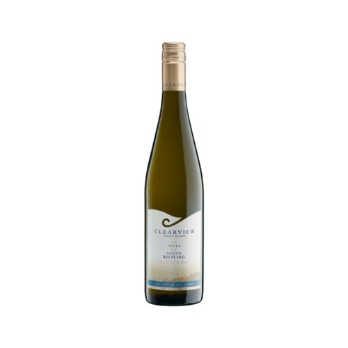 image of Clearview Estate Hawkes Bay Coastal Riesling