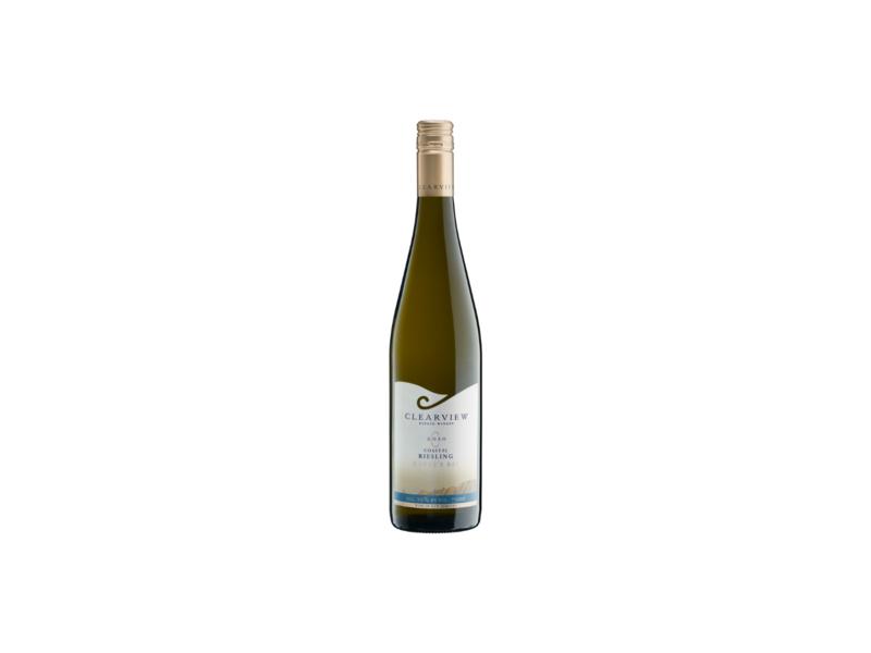 product image for Clearview Estate Hawkes Bay Coastal Riesling
