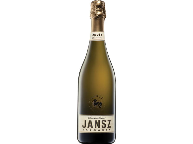 product image for Jansz Tasmania Premium Cuvee