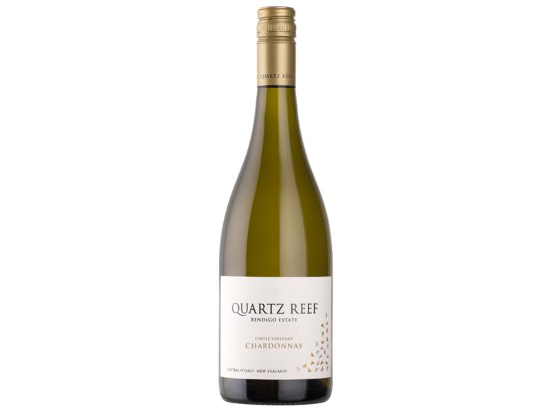 product image for Quartz Reef Central Otago Chardonnay 2020