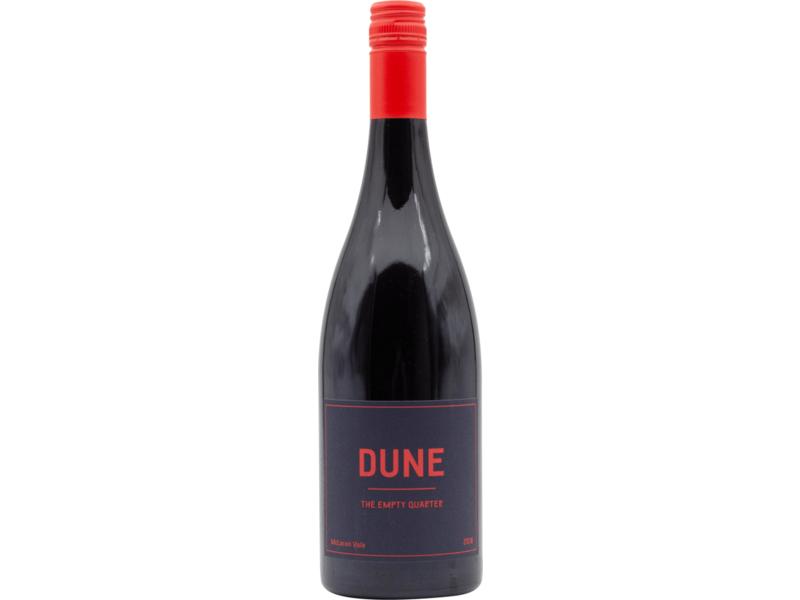 product image for Dune The Empty Quarter 2020