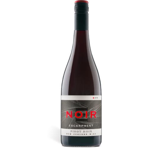 image of Escarpment NOIR Pinot Noir