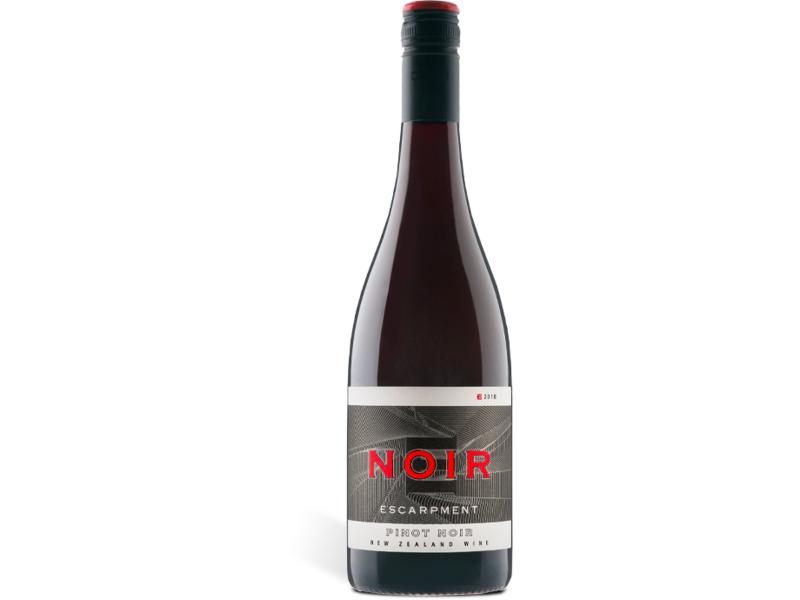 product image for Escarpment NOIR Pinot Noir