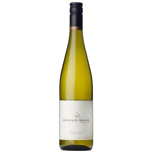 image of Domain Road Central Otago Pinot Gris 2020