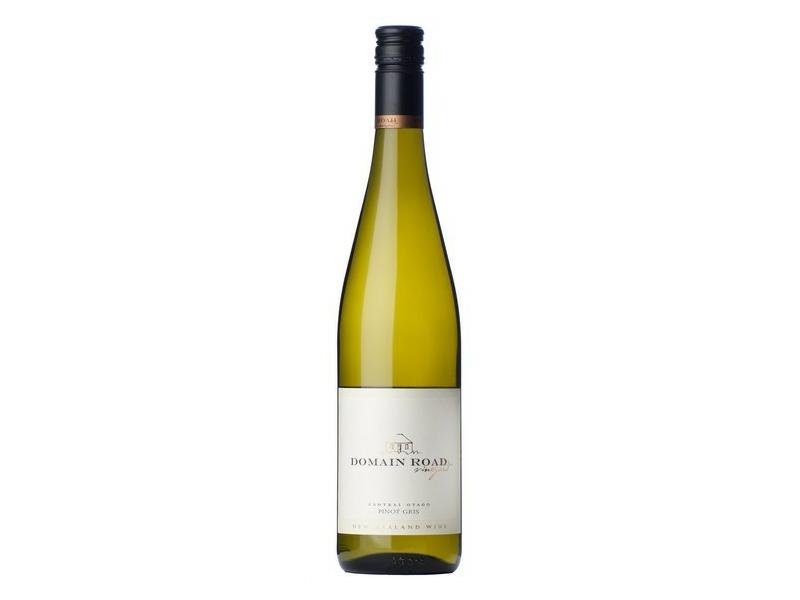 product image for Domain Road Central Otago Pinot Gris 2022