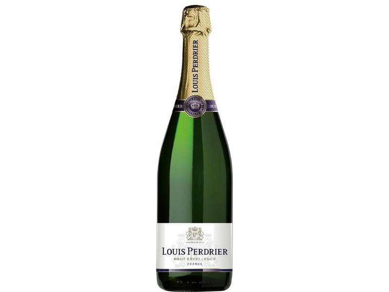 product image for Louis Perdrier Brut Excellence