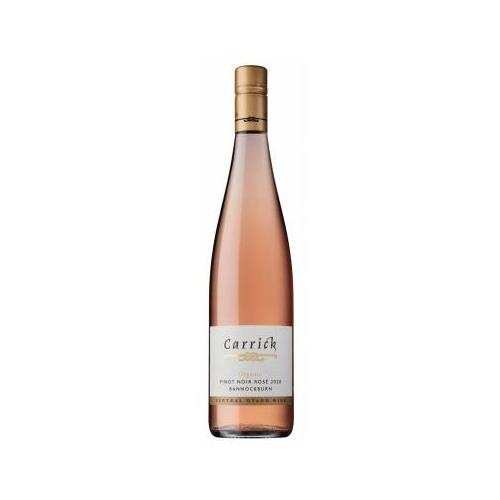image of Carrick Central Otago Rose 2023