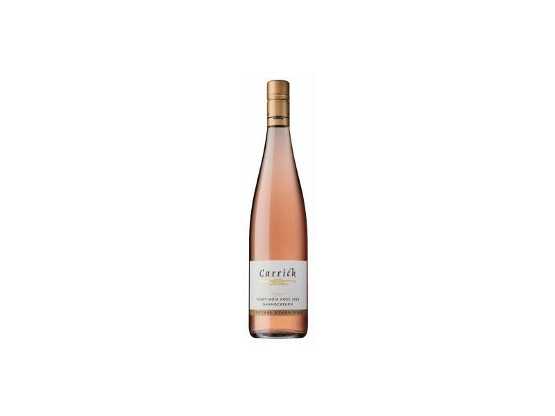 product image for Carrick Central Otago Rose 2023