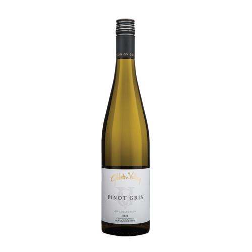 image of Gibbston Valley GV Collection Pinot Gris