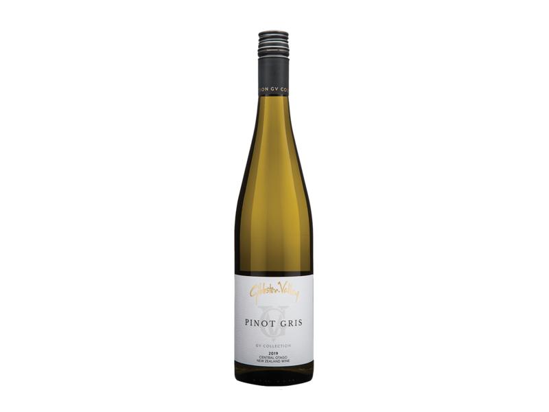 product image for Gibbston Valley GV Collection Pinot Gris