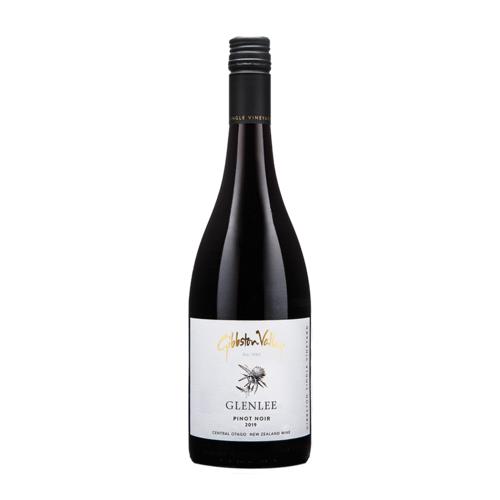 image of Gibbston Valley Glenlee Single Vineyard Pinot Noir 2021