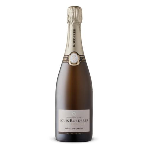 image of Louis Roederer Brut Premier Champagne NV 