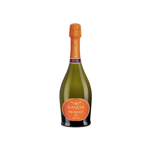 image of Gancia Prosecco DOC Dry