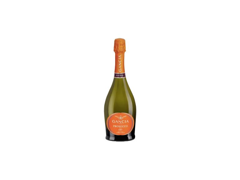 product image for Gancia Prosecco DOC Dry