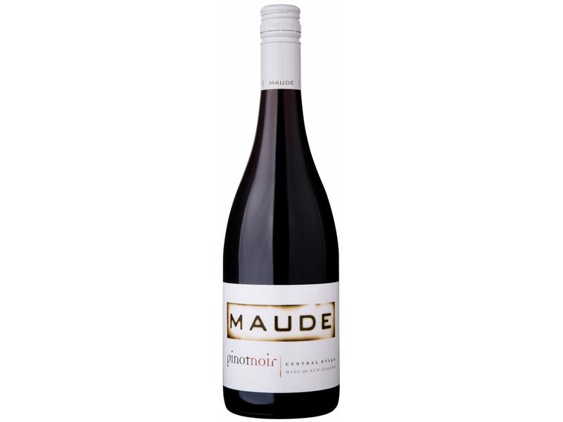 product image for Maude Central Otago Pinot Noir 2020
